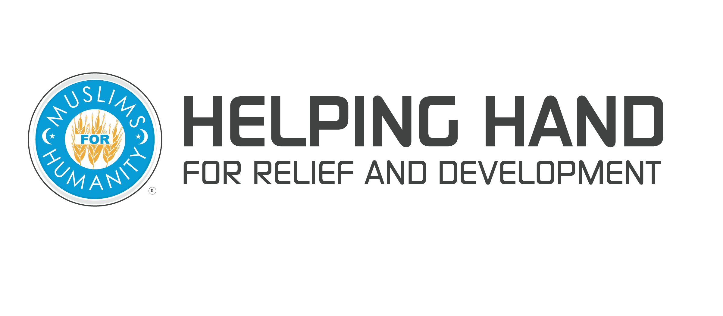 Helping Hand USA