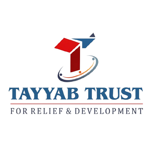 Tayeb Trust