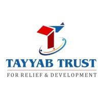 Tayeb Trust