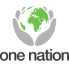One Nation